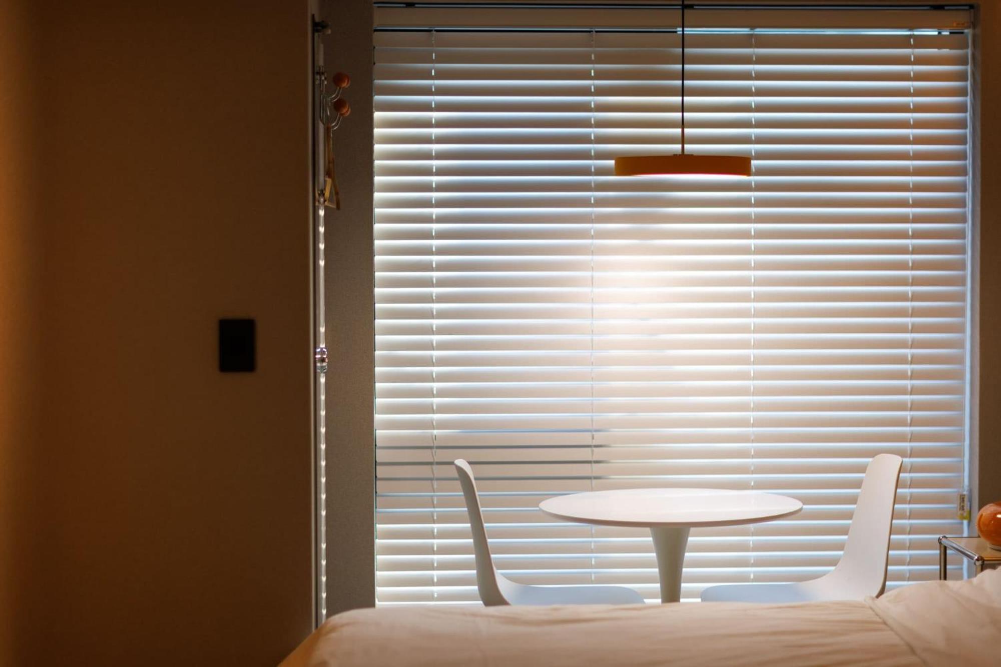 Wecostay Insadong Seoul Exteriör bild