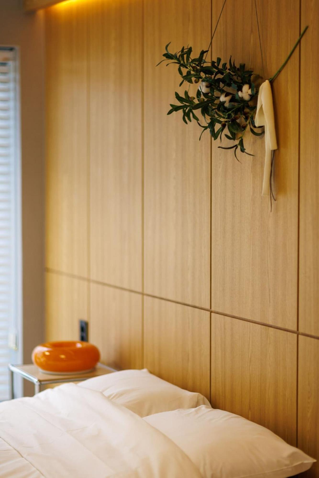 Wecostay Insadong Seoul Exteriör bild